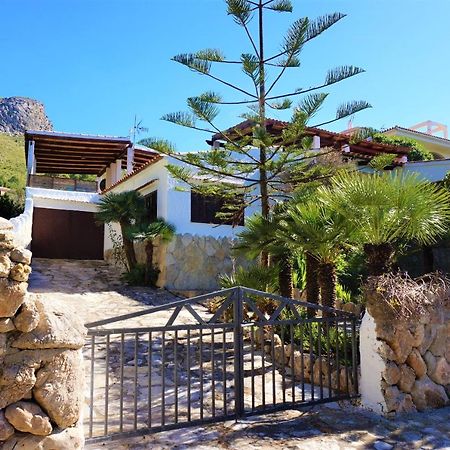 Finca La Siesta - Villa In Betlem, Mallorca Colonia de Sant Pere Bagian luar foto