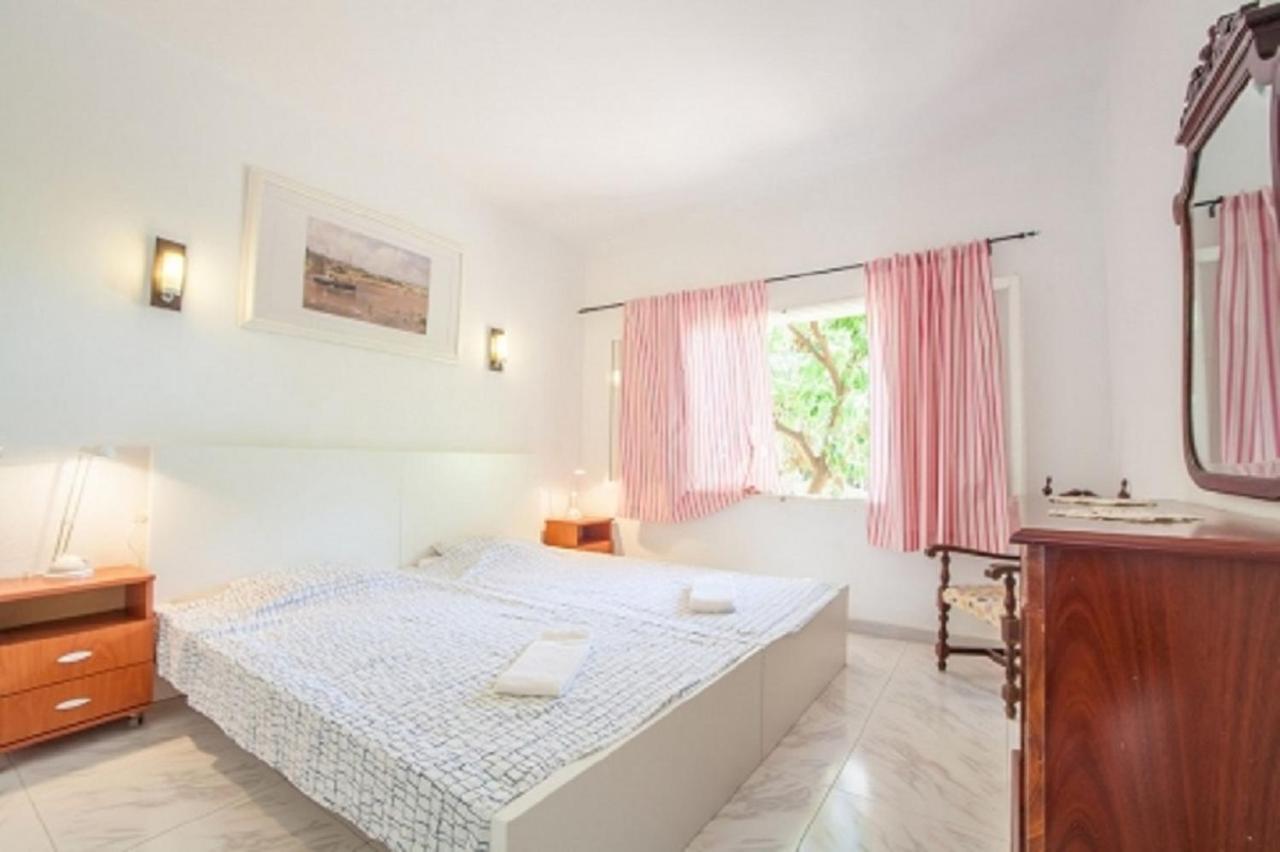 Finca La Siesta - Villa In Betlem, Mallorca Colonia de Sant Pere Bagian luar foto